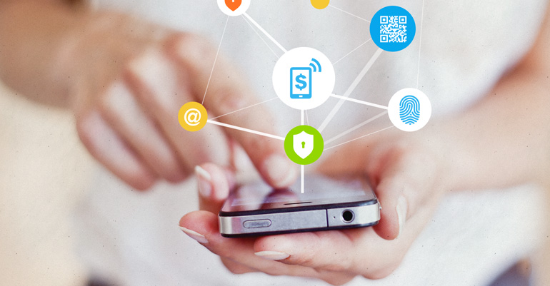 Tư tưởng Hồ Chí Minh