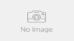 Thông báo nghỉ tết dương lịch